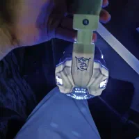 هدفون نو|قطعات و لوازم جانبی رایانه|مشهد, حسابی جنوبی (شهرک غرب)|دیوار