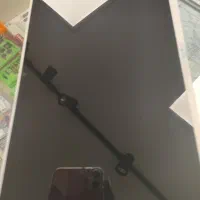 تبلت سامسونگ A7
