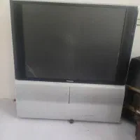 پروژکشن