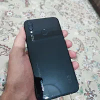 گوشی nova 3e (p20 lite)