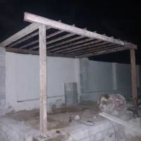 جوشکاری سیار عدالت