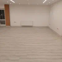 190-متر-موقعیت-اداری-طبقه-اول-بازسازی-کامل