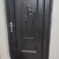 خونه تک خواب بندر پرک|فروش آپارتمان|سیراف, |دیوار