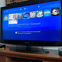 ps4|کنسول، بازی ویدئویی و آنلاین|همدان, |دیوار
