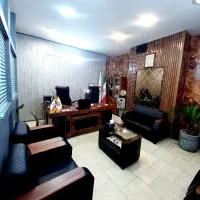 بلیط کنسرت علیرضا قربانی