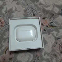 Airpodspro|لوازم جانبی موبایل و تبلت|تهران, عبدل‌آباد|دیوار