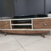 میز تی وی