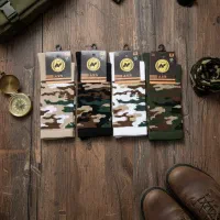 حراج جوارب نخ پنبه اعلا نانو عمده|عمدهفروشی|اصفهان, سنبلستان|دیوار