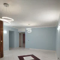 مطب پزشک ساختمان پزشکان شلوغ