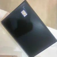 لپ‌تاپ لنوو