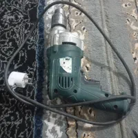 سلام دلر گیربکس کامل سالم هست