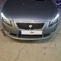 رانا پلاس ۱۴۰۰