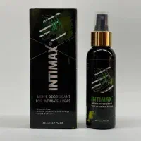 اسپری نواحی خصوصی (رایحه اینوکتوس)