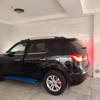 هایما s7 پرو