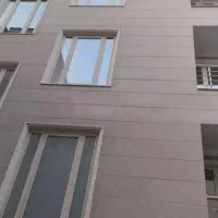 سرایدار