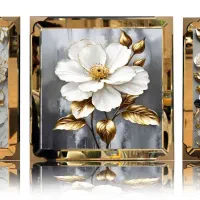 تابلو تزیینی|تابلو، نقاشی، عکس|قیامدشت - خاورشهر, |دیوار