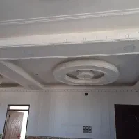 گچ کاری  حرفه ای و قیمت ارزان کنارک و چابهار