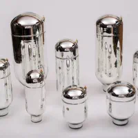 شیشه فلاسک با بهترین قیمت