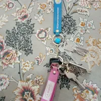 کلید پیدا شده|اشیا|بانه, |دیوار