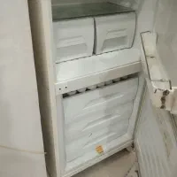 یخچال و فریزر امرسان|یخچال و فریزر|باقرشهر, |دیوار