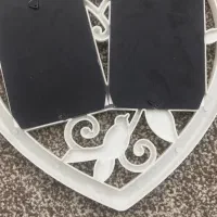 قاب عکس|تابلو، نقاشی، عکس|بندر کنگان, |دیوار