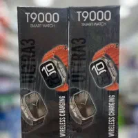 ساعت هوشمند|لوازم جانبی موبایل و تبلت|کارون, |دیوار