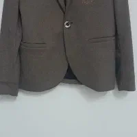 کت پسرانه|کفش و لباس بچه|خمینی‌شهر, |دیوار