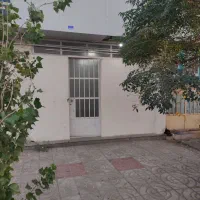 اجاره خونه مبله روزانه هفتگی ماهانه