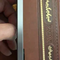 سامسونگ  a 56