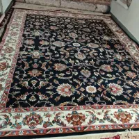 فروش قالی» لردگان