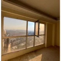 ۸۵متر/دوخوابه/پردیس/اماده سکونت/بر بلوارفاز پنج|فروش آپارتمان|پردیس, فاز ۵|دیوار