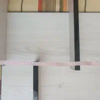 سبد شب یلدا|ظروف سرو و پذیرایی|قم, لسانی|دیوار