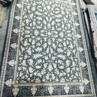 روفرشی کشدار|روفرشی|قم, امامزاده ابراهیم|دیوار