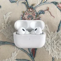هدفون ریولینک مدل Pro2 Buds PL2