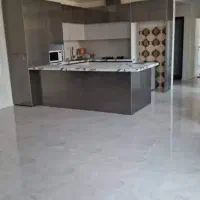 ۸۰ متر مدرن تک واحدی در نیاوران