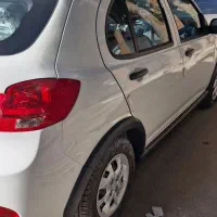 کوییکsمدل۱۴۰۴ درحدخشک|خودرو سواری و وانت|تربت جام, فاز ۱ فرهنگیان|دیوار