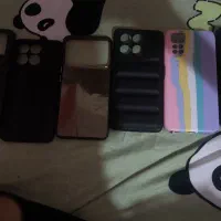 کاور موبایل