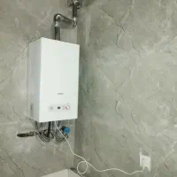 تعمیر پکیج|آبگرمکن، پکیج، شوفاژ|مشهد, امیریه|دیوار