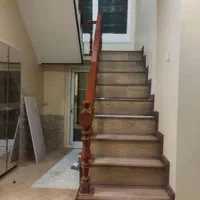 نصاب/نصاب لمینت /نصاب کفپوش /نصابقرنیز /ماربل شیت|خدمات پیشه و مهارت|تهران, سبلان (لشگر)|دیوار
