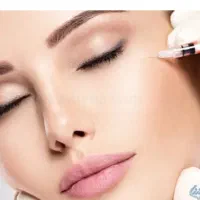 استخدام پزشک عمومی برای مطب لیزر و زیبایی