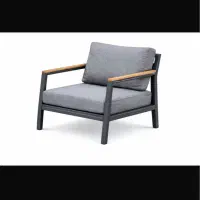 کارگاه خدمات جوشکاری