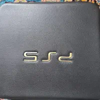کیف ps5|کنسول، بازی ویدئویی و آنلاین|تهران, سلیمانی|دیوار