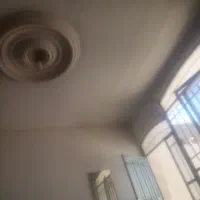 نقاشی رنگ کاری نقاشی ساختمان حرفه ای|خدمات پیشه و مهارت|نیشابور, کشتارگاه|دیوار