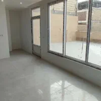 فروش-پنت-هاوس120متری-تک-واحدی-سندتک-برگ-با-پارکینگ