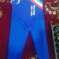 لباس ژیمناستیک|تجهیزات ورزشی|اسلامشهر, شهرک محمدیه|دیوار