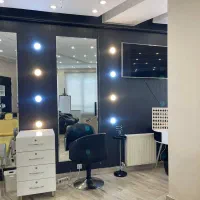 دستیار رنگ و لایت