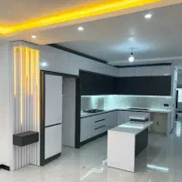 کابینت سازی همایی|خدمات پیشه و مهارت|سبزوار, شهرک صنعتی فرودگاه|دیوار