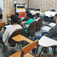 آموزش تعمیر تلفن همراه