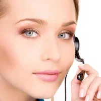 جذب ادمین به صورت روزمزد