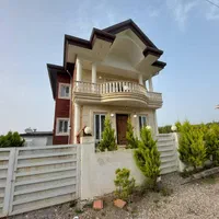 times-جنگلی-دوبلکس3خواب-استخربیلیاردسیستم-صوتی-درمتل-قو